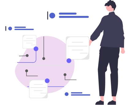 Digital Transformation