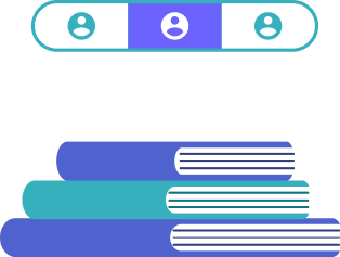 Knowledge management