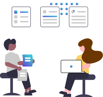Technology Consulting