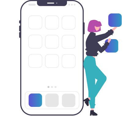 App Mobile