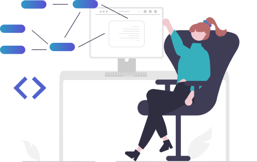 Custom Software Services