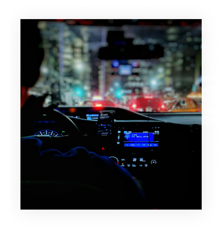Automotive