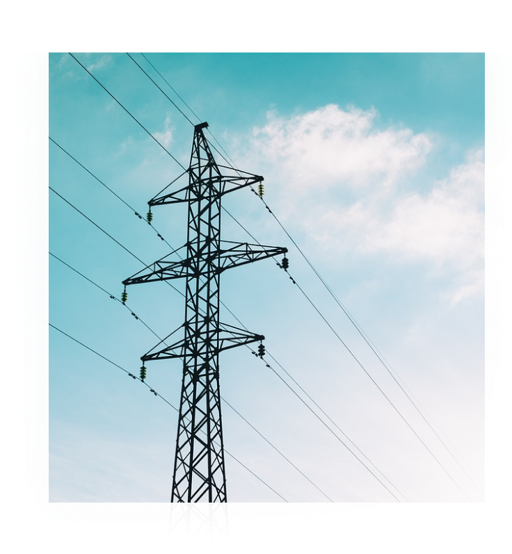 Energy