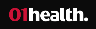 01Health - Portale della sanità digitale italiana