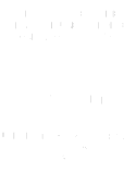 Sistema di Gestione Qualità Certificato