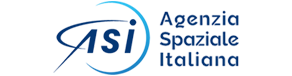 Agenzia spaziale italiana