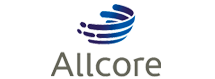 Allcore