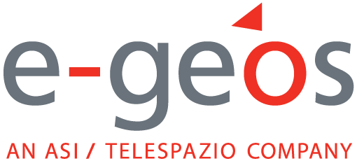 Egeos Logo
