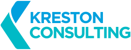 Kreston Consulting