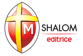 Editrice Shalom