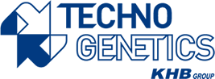 Techno genetics