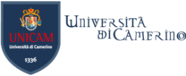 Università di Camerino