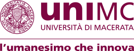 Università di Macerata - L'umanesimo che innova