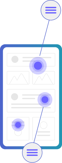 Design Analysis