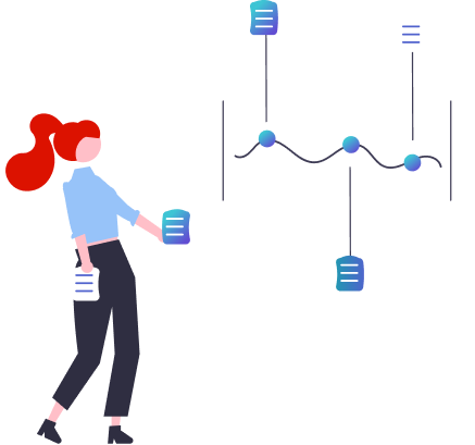 Heuristic Analysis