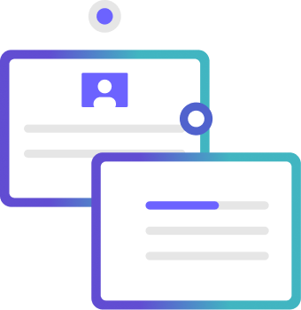 Interviste sulla UX