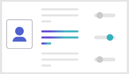 UX Personas