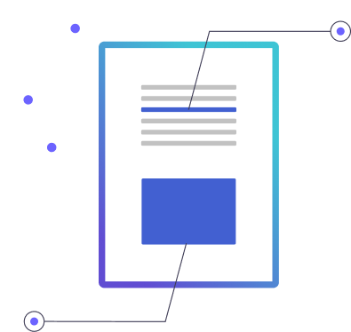 UX Report
