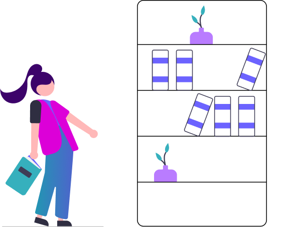 Cloud Enabling Case Study