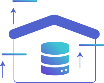 Data warehousing