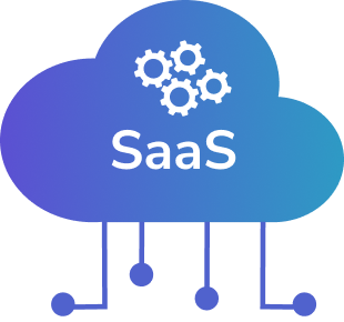 Software as a Service