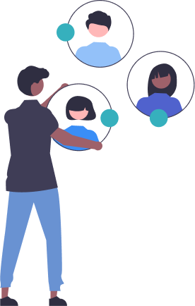 Training Support